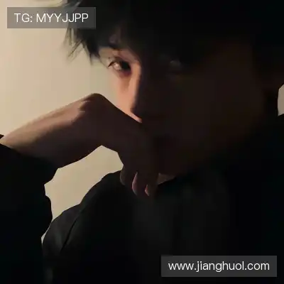 毕湘忱