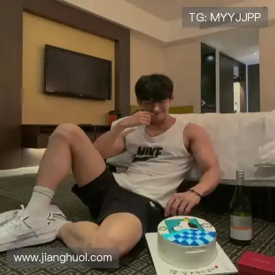 乌忱韵