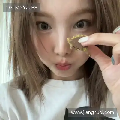 诸念星